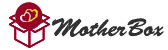 Mother'Box