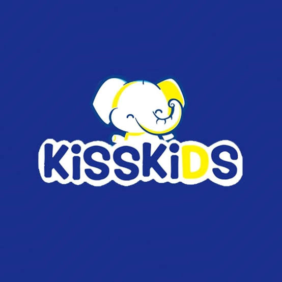 KissKids
