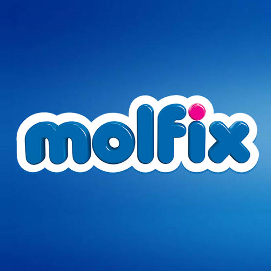 Molfix